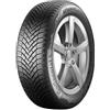Continental AllSeasonContact C 205/50 R17 93W