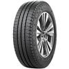 Cooper Summer Van 185/75 R14 102T
