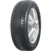 Maxxis AP2 145/65 R15 72T