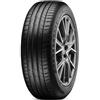 Vredestein ULTRAC PRO 225/45 R19 96W