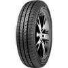 Ovation Ecovision WV-06 185/75 R16 104R