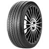 Nankang AS-1 225/45 R19 96W