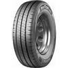 Kumho Portran KC53 C 155/80 R13 90R