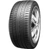 RoadX RX Quest SU01 XL 255/40 R21 102Y