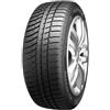 RoadX RX Motion 4S XL 165/70 R14 85T