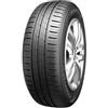 RoadX RX Motion H11 185/70 R13 86T