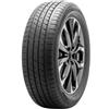 Falken Ziex CT60 A/S XL 235/50 R20 104H