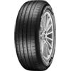 Apollo Aspire 5 235/50 R18 97V