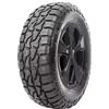 Aplus Shredder R/T POR 245/75 R16 120Q