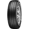 Vredestein Comtrac 2+ C 195/60 R16 99H