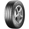 Continental VanContact Eco 195/70 R15 104R