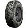 Cooper Discoverer AT3 LT 235/85 R16 120T