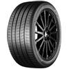 Dunlop Blue Response TG 225/55 R18 102V
