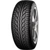 Yokohama Parada Spec-X PA02 285/40 R22 110V