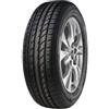 Aplus A608 195/55 R15 85H