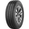 Cooper All Season VAN EVR C 225/55 R17 104H