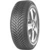 Falken Eurowinter HS01 285/35 R19 103V