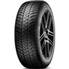 Vredestein Wintrac Pro 235/45 R17 97V