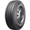 Dynamo Hiscend-H MC31 8PR 175/80 R13 97S