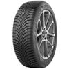 Cooper All Season EVR XL M S 235/55 R19 105W