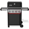 WEBER SPIRIT E-425 BARBECUE A GAS WBR.1500797