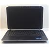Dell NOTEBOOK PC PORTATILE DELL E5520 INTEL CORE I3 2.3GHZ HDD 250GB RAM 4GB WIN 7P