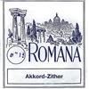 Romana Chord Cetra Corde D' Accompagnamento