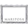 MARIPOSA Cornice ondulata 4x6 (r) - 4x6