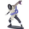 ABYSTYLE NARUTO SHIPPUDEN - Figurine Orochimaru
