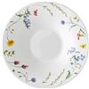 Hutschenreuther Nora Spring Vibes - Piatto profondo, 24 cm
