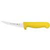 Tramontina Coltello da Disosso Curvo Professional NSF 13 cm