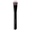 CHANEL PINCEAU FOND DE TEINT N°100 - Pennello Make-Up