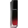 CHANEL ROUGE ALLURE LAQUE 72 ICONIQUE - Rossetto