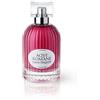LAURA BIAGIOTTI Aqve Romane Uva Dulcis 100ml - Eau de Toilette