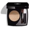 CHANEL OMBRE ESSENTIELLE 238 QUARTZ FUMÉ 1.9G - Ombretto compatto