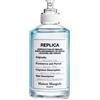 Maison Margiela Replica Sailing Day 100ml - Eau de Toilette Unisex
