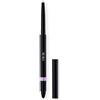 DIOR Diorshow Stylo 146 Pearly Liliac 0,3g - Eyeliner