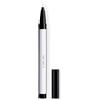 DIOR Diorshow Liquid Liner 001 Satin White 0,5ml - Eyeliner
