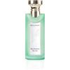 Bulgari Eau Parfumée Thé Vert 150ml - Eau de Toilette Unisex