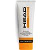 HEAD BY ROUGJ Doposole Rinfrescante Idratante e Lenitivo 100ml - Crema corpo doposole