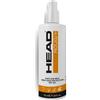 HEAD BY ROUGJ Latte Spray Solare SPF 50+ 100ml - Crema solare corpo alta prot.