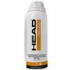 HEAD BY ROUGJ Spray Solare Trasparente SPF 50+ 100ml - Spray solare corpo alta prot.