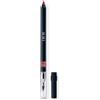 DIOR Rouge Dior Contour 909 Midnight 1.2g - Matita labbra