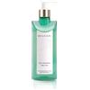 Bulgari Thé Vert - Hand & Body Soap 300ml - Bagno e Doccia