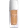 DIOR Dior Forever Glow Star Filter 4N 30ml - Sublimatori e Illuminanti