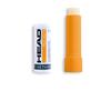 HEAD BY ROUGJ Stick Solare Labbra SPF 50+ 5,5ml - Stick solare alta prot.