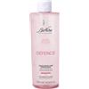 Bionike Defence Acqua Micellare 500ml - Acqua detergente viso