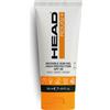 HEAD BY ROUGJ Gel Solare Invisibile SPF 30 50ml - Gel solare corpo alta prot.