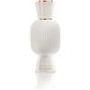 BULGARI ALLEGRA Magnifying Patchouli 40ml - Eau de Parfum