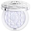 DIOR Dior Forever Glow Luminizer 05 Blue Strobe 6gr - Sublimatori e Illuminanti